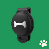 PetTrack™ - Traceur GPS intelligent pour chien et chat