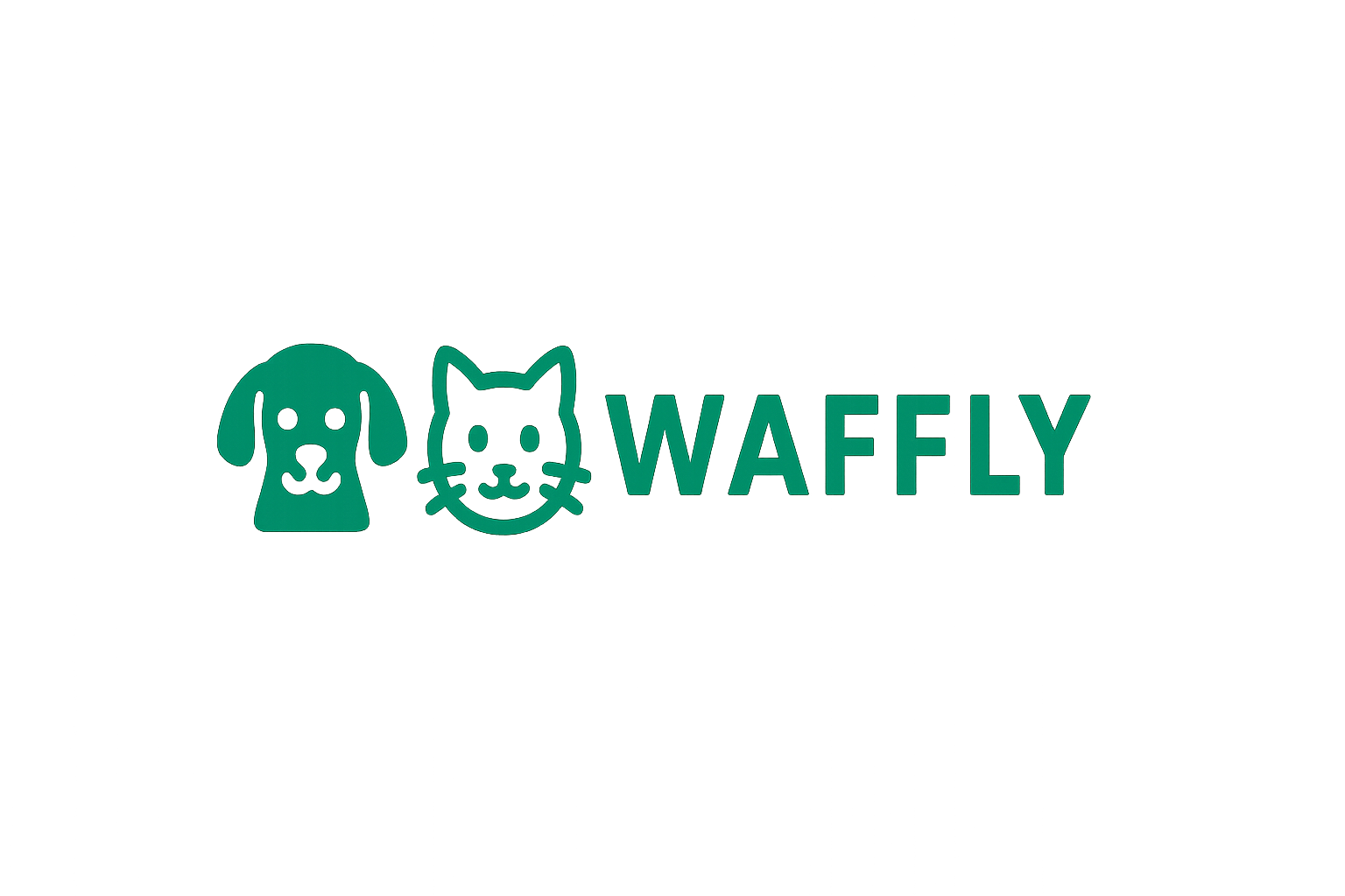 Waffly