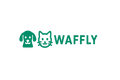 Waffly