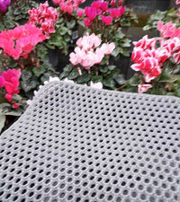 LitiPro™ - Tapis de litière imperméable pour chat. Fini les cailloux dans toute la maison