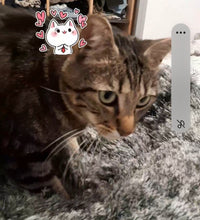 SnugBed™ - Lit douillet pour petit chien ou chat . Idéal pour leur santé et offre un sommeil réparateur