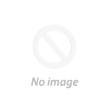 SnugBed™ - Lit douillet pour petit chien ou chat . Idéal pour leur santé et offre un sommeil réparateur